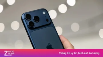 بقدرات جيل 2026.. تسريبات تكشف مواصفات هاتف iPhone 18 Pro المرتقبة